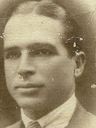 Record image of ANTONIO AUGUSTO DE CAMPOS
