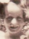 Record image of June Marie Smee (nacida Smith)