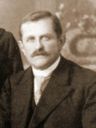 Record image of Edward H. Schroeder