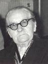 Record image of Cecylia Bielawska (born Kaszubska)