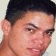 Record image of Daniel Sanchez