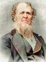 Record image of Ezekiel Lee
