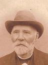 Record image of Johan Christopher "Johan Christopher Hørmann" Hermann