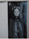 Record image of Maria Katherine Augusta Moeller (geb. Opfer)