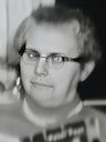 Record image of Ida Franssen (geboren Douwes)