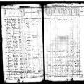Record image of Marguerite (a.k.a. Margaret) Engler (Loes)