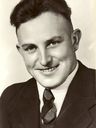 Record image of Derk Jan van der Veen