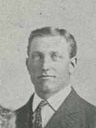 Record image of William Sherman Rasmussen