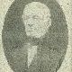 Record image of Hendrik Jan Kruijswijk