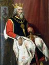 Record image of Sancho III of Castile Sanchez