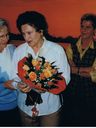Record image of Hildegard gen: Hilde Stünkel (geb. Schultz)