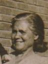 Record image of ANTONIA MARTINEZ (nacida GARCIA LOPEZ)