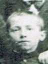 Record image of Jacob Schenk
