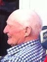 Record image of Arne Salomonsson