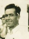 Record image of Francisco Ruíz  Barragan