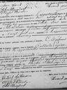Record image of MADELEINE WEISS (geb. HOFFMANN)