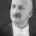 Record image of Jan Carel Anderson