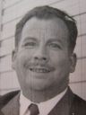 Record image of Gabriel Antolin Perez Perez