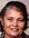 Record image of Carmen Delia Bracero (nacida Jimenez)