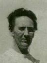 Record image of Fannie Boylan (born Brown)