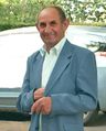 Jean LOREC