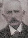 Record image of Georg Friedrich Jacob