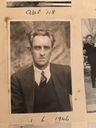 Record image of Jeremiah O'Connor