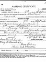 Record image of Percy REID
