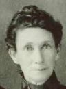 Record image of Mary Ann "Polly" OWENS (nacida STEPHENS)