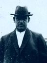 Record image of Christiaan JANSEN