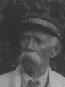 Record image of Josephus Claus