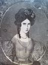 Record image of Maria Antonia Alvarez Piloña (born Sánchez Perales)