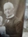 Record image of Petrus Andreasson