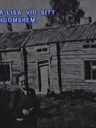 Record image of Olof Jönsson Wikström