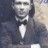 Record image of Tage Oskar Willy Bengtsson