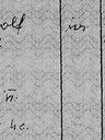 Record image of Laura Engel (geb. Nagel)
