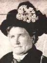 Record image of Dorothea Maier (geb. Keller)