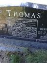 Record image of Ludwig Thomas