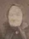 Record image of Marianna Ruf verw. Hellmann (född Helbling)