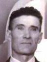 Record image of Marcus Hellmann