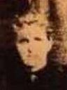Record image of Barbara Volk (born Mastel)