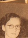 Record image of Kerttu Lahja Annikki Lappalainen (born Lehto)
