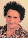 Record image of Rosa Rabl (geb. Engl)