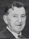 Record image of Anton Schweighofer
