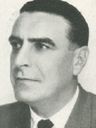 Record image of Pierre MEUNIER