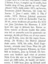Record image of Ingrid Gren (born Olsdatter Vad)
