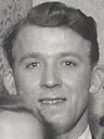 Record image of Reidar Kaare Andersen
