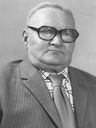 Record image of Fred Zygmund Schenk