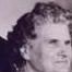 Record image of Anna Jeanette Asbjørnsdatter Celander Peterson (geb. Nasset (Celander))