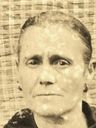 Record image of Eliza Ann Reid (born Meeler)